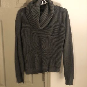 Gap Turtleneck
